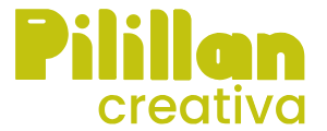 Pilillan Creativa